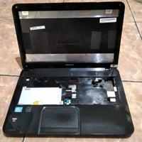 Gambar Kesing Case Cassing Casing laptop Toshiba C800 C840 dari Aycomp29 undefined 1 Tokopedia