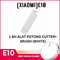 Gambar Xiaomi E10 Robot Vacuum Accessories - CHARGING PILE dari Universal1616 undefined 2 Tokopedia