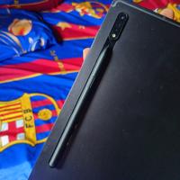 Gambar Samsung Tab S8 Ultra 12/256 Second dari Reiyuura undefined 2 Tokopedia