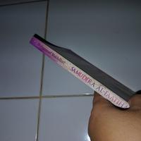 Gambar buku samudra al fatihah (mengarungi lautan aura fadhilah surat al faatihah) dari intan book shop undefined 2 Tokopedia