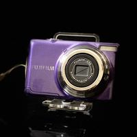 Gambar Digicam/Kamera Digital Fujifilm finepix Jv 300 dari retrober undefined 1 Tokopedia