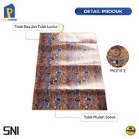 Gambar Tikar Spons Karpet Spon Matras EVA Gambar Karakter dari Prima Perabot undefined 4 Tokopedia
