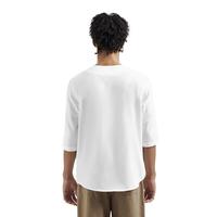Gambar Kemeja Pria Baju Koko Kairo by CELANASTUDIO dari An nur store complete undefined 4 Tokopedia