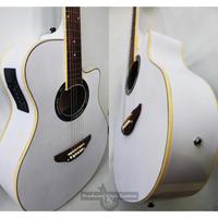 Gambar Gitar Yamaha APX 500 II Akustik Elektrik Custom dari Kranjang kitaa undefined 2 Tokopedia