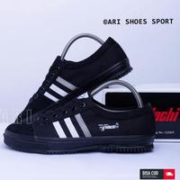 Gambar Sepatu Kodachi Original Sepatu Capung Pria Wanita Murah Terlaris - Putih, 37 dari SHOOEST undefined 4 Tokopedia