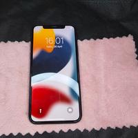 Gambar iPhone 11 pro second  ex inter 256gb seken dari Jaya phone celluler undefined 2 Tokopedia