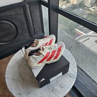 Gambar Adidas Adizero Adios Pro 4M dari Gerai Aji undefined 2 Tokopedia