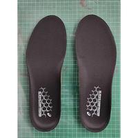 Gambar INSOLE ASICS ORTHOLITE PERFORMANCE ORIGINAL - W-31.5CM dari Bravaro style undefined 1 Tokopedia