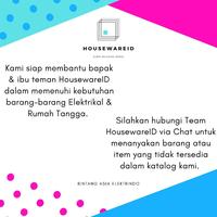 Gambar MCCB 3 Phase 75 Ampere Schneider EZC100H3075 Original / MCCB 3p 75a 30kA EZC100H / Breaker 3 Pole 75a EZC dari HousewareIDx undefined 3 Tokopedia