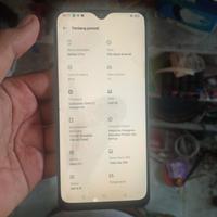 Gambar Lcd realme 5 pro jual murah aja dari warung sumur bor undefined 1 Tokopedia
