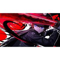Gambar The Hundred Line Last Defense Academy | GAME PC | GAME LAPTOP | GAMING - Hard File dari Reza Game Shop undefined 2 Tokopedia