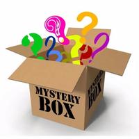 Gambar Mistery box request hadiah dari Calvin795 undefined 1 Tokopedia