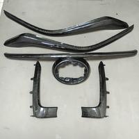 Gambar Part legender original carbon asli dari Candra Otomotif undefined 2 Tokopedia