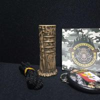 Gambar Produk Terbaru Flextone / Pemanggil Rusa Flextone / Peluit Pemanggil Rusa / Pemanggil Rusa Oem / Call Deer - PENDEK dari helmer store undefined 4 Tokopedia
