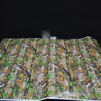 Gambar Kualitas Terjamin Stiker Camo / Skotlet Camo / Stiker Kamuflase / Stiker Camo 100X50 Cm / Oem / Stiker Camo Aneka Motif - BREAK UP dari helmer store undefined 1 Tokopedia