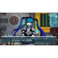 Gambar The Hundred Line Last Defense Academy | GAME PC | GAME LAPTOP | GAMING - Hard File dari Reza Game Shop undefined 5 Tokopedia