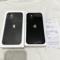 Gambar Iphone 11 128gb ex ibox good condition dari StoreQWE undefined 1 Tokopedia