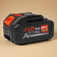 Gambar Baterai JLD LXT type B 88vf  10 CELL  original Baterai bor baterai impact baterai gerinda dari Surabaya teknik 735 undefined 2 Tokopedia