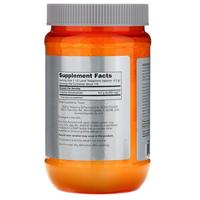 Gambar Promo / Terlaris Now Foods Sports Micronized Creatine Monohydrate 1,1 lbs 500 gram Terbaik - 500 gram dari Aqua Glow 1 undefined 2 Tokopedia