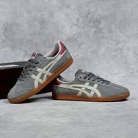 Gambar Onitsuka Tiger Tokuten Gray White Gum - 40 dari pick sneakers33 undefined 1 Tokopedia