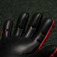 Gambar Sarung Tangan Kiper Uhlsport Fire Edition Absolutgrip Fire Edition Original dari ANTSPORT_NEW undefined 5 Tokopedia