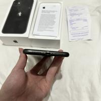 Gambar Iphone 11 128gb ex ibox good condition dari StoreQWE undefined 2 Tokopedia
