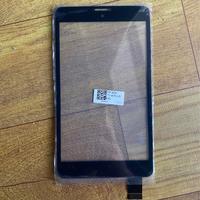 Gambar Layar Sentuh Touch Screen Tab Advan T1 K Plus Original - Putih dari Great Gadget undefined 1 Tokopedia