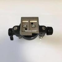 Gambar Repair Parts Viewfinder VF Slider Ass'y For PDW-F350 PDW-F330 HDW-F900R PDW-700 PW-850 dari Degaru undefined 5 Tokopedia