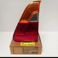 Gambar Mata Kucing Reflektor Kijang EFI 2002 bln 9-2004 kanan kiri merk DEPO - KANAN dari Cun Mobil Top Mobil undefined 3 Tokopedia