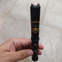 Gambar Mini Tongkat Prank Nyetrum Listrik Stun Terkejut dari ALENG88 & FW22 undefined 3 Tokopedia