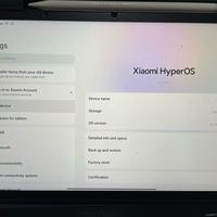 Gambar xiaomi Pad 5 Dual Boot Windows 11 dari Chiken Zpeed Diecast undefined 5 Tokopedia