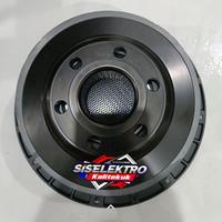 Gambar Speaker 12 Inch RCF 12x401 Vc4 Rcf 12x401 - Packing kayu dari CV Embun Malaya undefined 4 Tokopedia