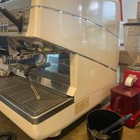 Gambar SIMONELLI APPIA II NUOVA, SIMONELLI NUOVA APPIA 2, SIMONELLI 2 GROUP N dari Kopiiya undefined 3 Tokopedia
