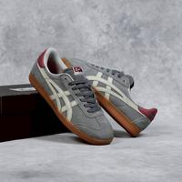 Gambar Onitsuka Tiger Tokuten Gray White Gum - 40 dari pick sneakers33 undefined 2 Tokopedia