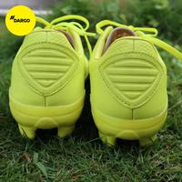 Gambar ORTUSEIGHT CATALYST VISION V2 FG K-LEA(42 = 27cm) dari Dargohub undefined 5 Tokopedia