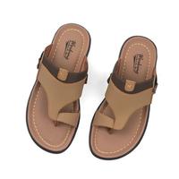 Gambar Sandal Bapak Bapak jepit Jempol Fashion Casual Pria Dewasa Original Top King Size 38 39 40 41 42 43 - Paket, 38 dari tokosandal_panca undefined 5 Tokopedia