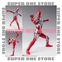 Gambar SHF ULTRAMAN OMEGA BANDAI S.H.Figuarts - FULL PAYMENT dari Super One Store ID undefined 1 Tokopedia