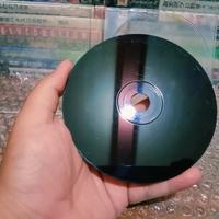 Gambar Disk Game PS2 Original N2O US dari Toko Game Hobi undefined 2 Tokopedia