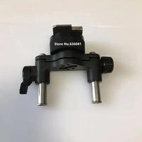 Gambar Repair Parts Viewfinder VF Slider Ass'y For PDW-F350 PDW-F330 HDW-F900R PDW-700 PW-850 dari Degaru undefined 2 Tokopedia