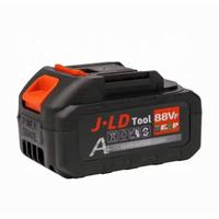 Gambar Baterai JLD LXT type B 88vf  10 CELL  original Baterai bor baterai impact baterai gerinda dari Surabaya teknik 735 undefined 4 Tokopedia