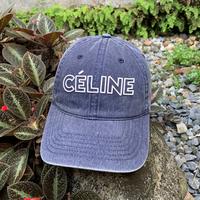 Gambar TOPI CAPS CELINE UNTUK PRIA dari Bekas"si"om undefined 1 Tokopedia