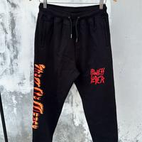 Gambar Lawless x Slayer Sweatpants dari Paradisme undefined 1 Tokopedia