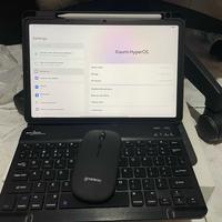 Gambar xiaomi Pad 5 Dual Boot Windows 11 dari Chiken Zpeed Diecast undefined 4 Tokopedia