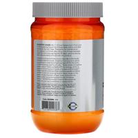 Gambar Promo / Terlaris Now Foods Sports Micronized Creatine Monohydrate 1,1 lbs 500 gram Terbaik - 500 gram dari Aqua Glow 1 undefined 3 Tokopedia