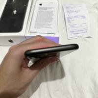 Gambar Iphone 11 128gb ex ibox good condition dari StoreQWE undefined 5 Tokopedia