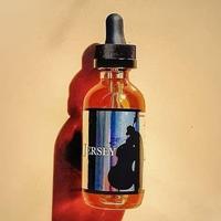 Gambar Manhattan Jersey 60ml liquid mtl - 9mg dari bavariavapes undefined 3 Tokopedia
