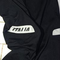 Gambar CELANA TRAINING TRACKPANT KAPPA SEKEN PRELOVED dari Voda Second Shop undefined 4 Tokopedia