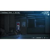 Gambar The Hundred Line - Last Defense Academy - PC DVD Game Adv - softcover dari LynxNet undefined 4 Tokopedia