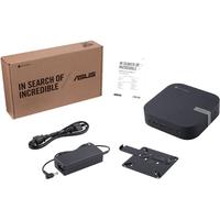 Gambar ASUS Chromebox 5 Intel Celeron UHD i3 i5 i7 Iris Xe Built in Google Play - Celeron 4/128GB dari Prima Goods ID undefined 3 Tokopedia