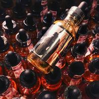 Gambar Manhattan Jersey 60ml liquid mtl - 9mg dari bavariavapes undefined 1 Tokopedia